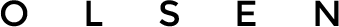 iamppr